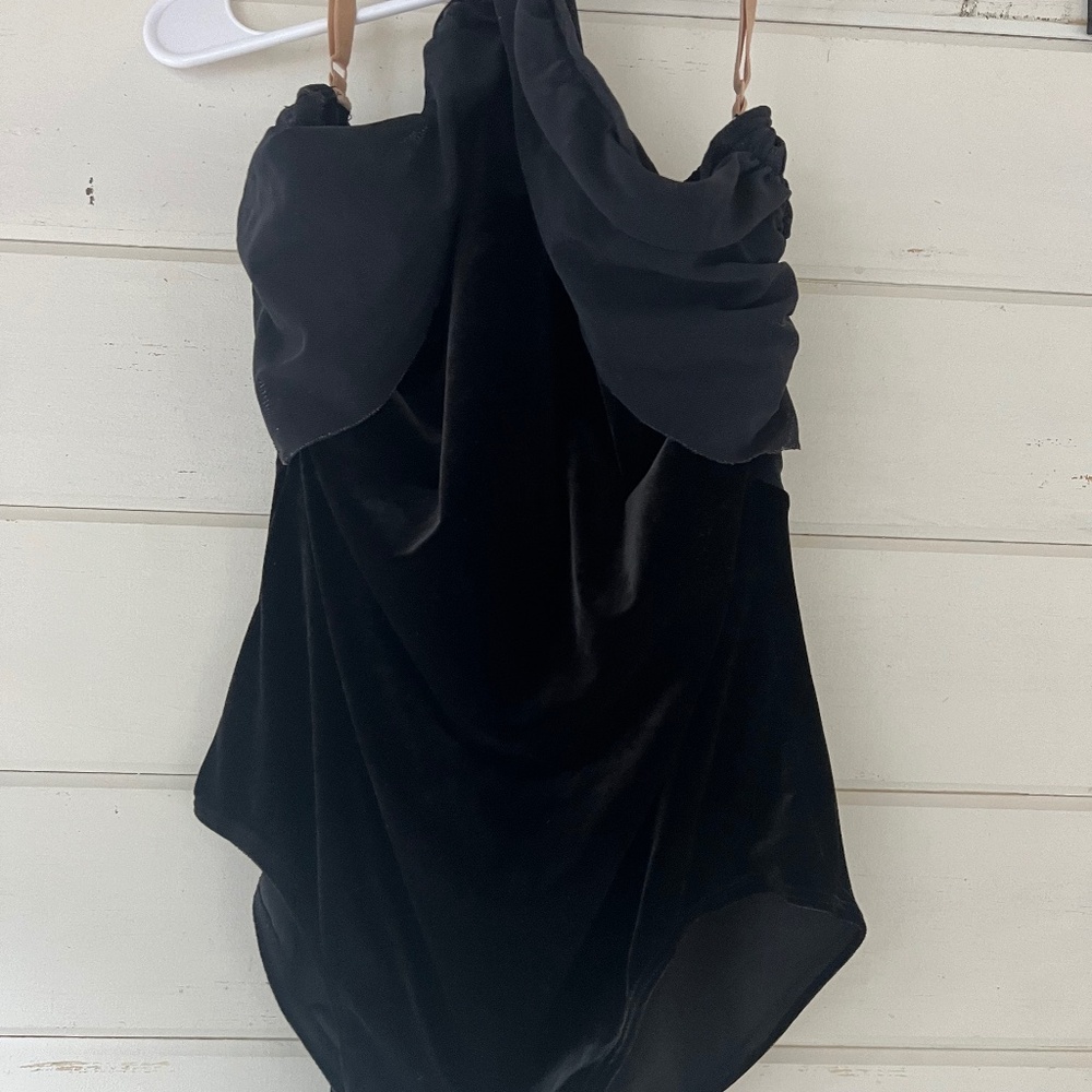 BALERA LA LEOTARD